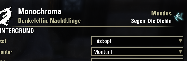 n6kbv7s8klib.png