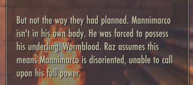 4utt3kifk63q.png