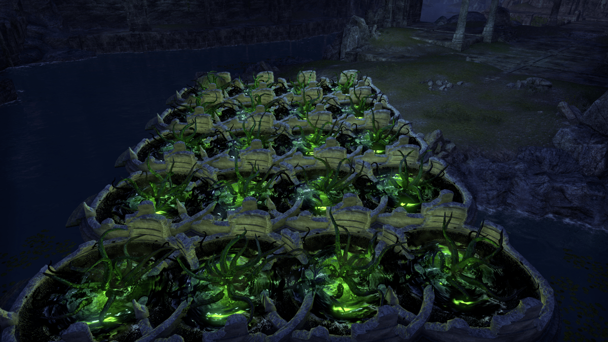 5kulrg7zgiet.png