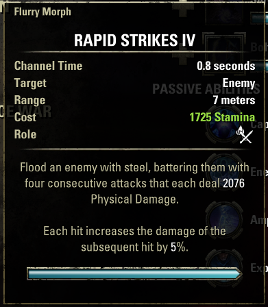 82kfwlr46u38.png