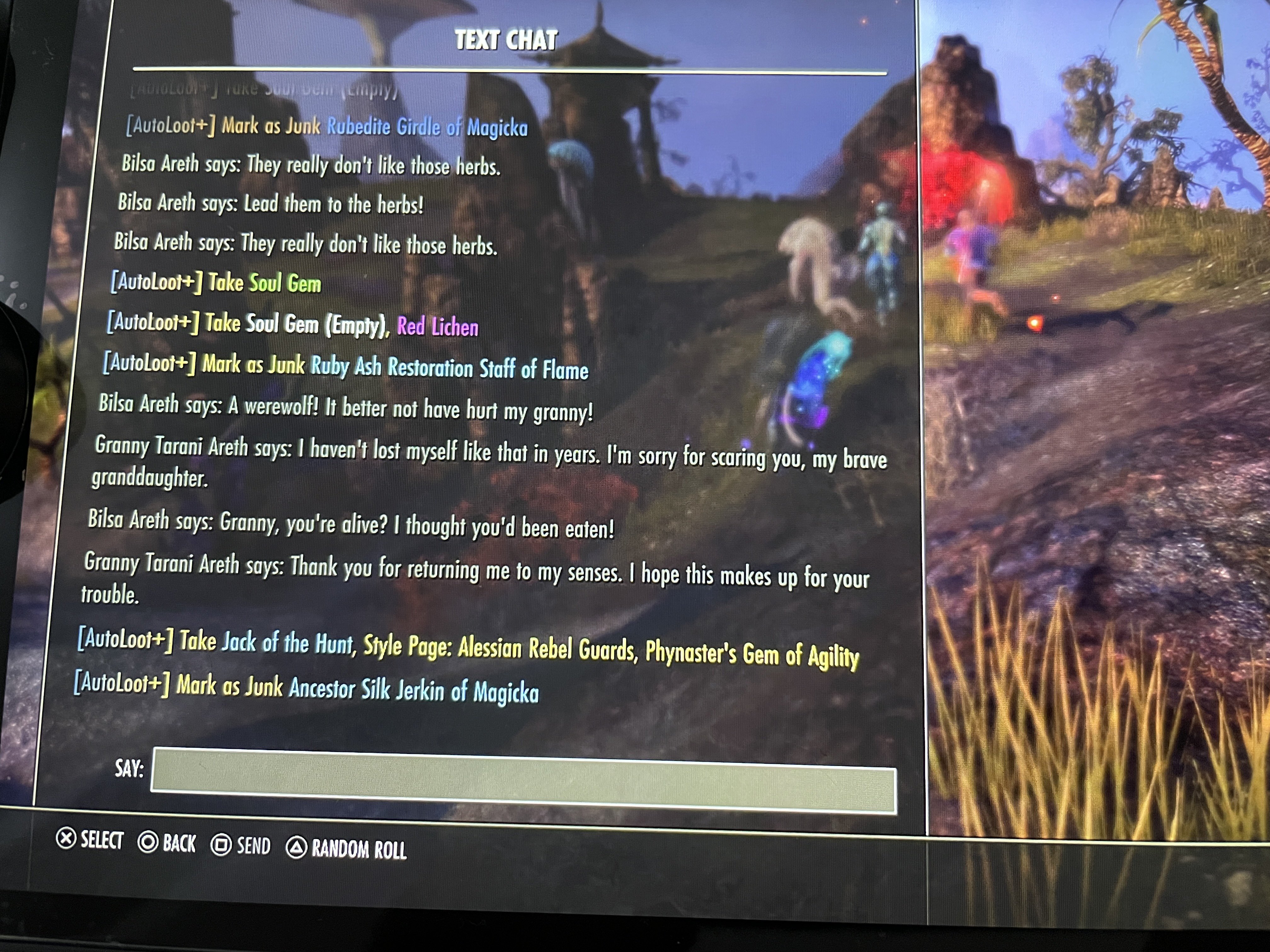 lqho61lg3t1p.jpeg
