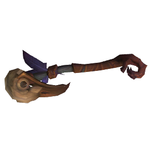 gcg4b1fum9zb.png