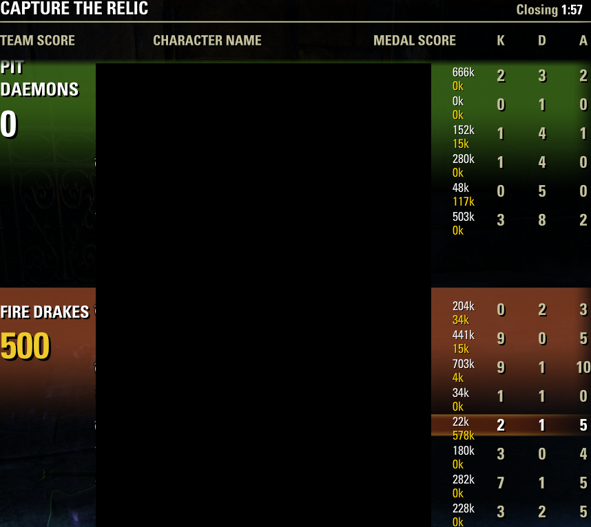 ki6zxegy2btx.png