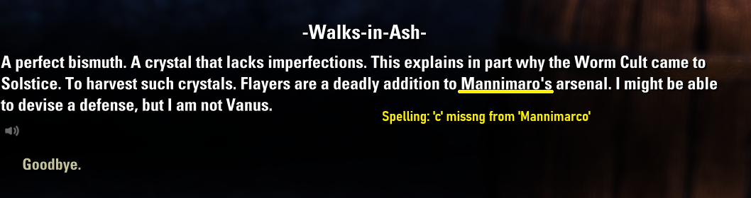 dyh9jjmddost.png
