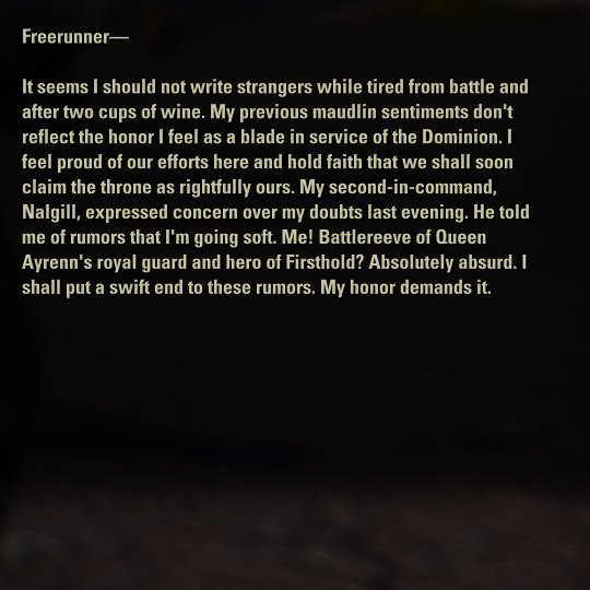 erdt2345xg8m.png