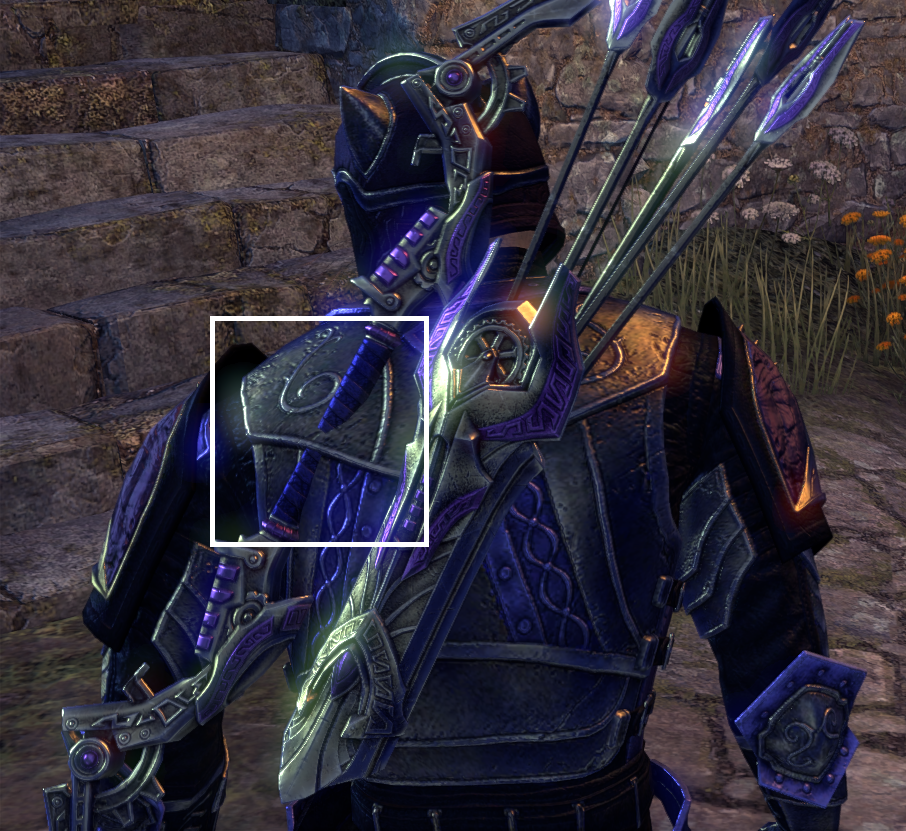 mlkynv5kn6ph.png