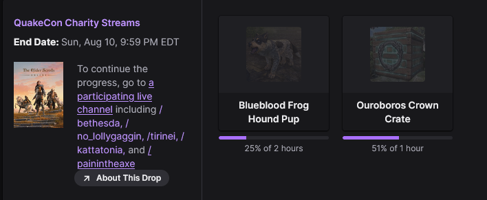 xk002o39fcd9.png