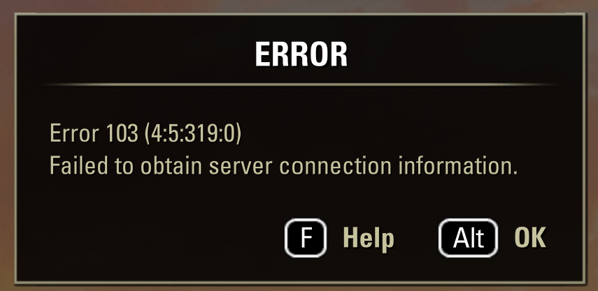 bbnjkzbj8bg6.png