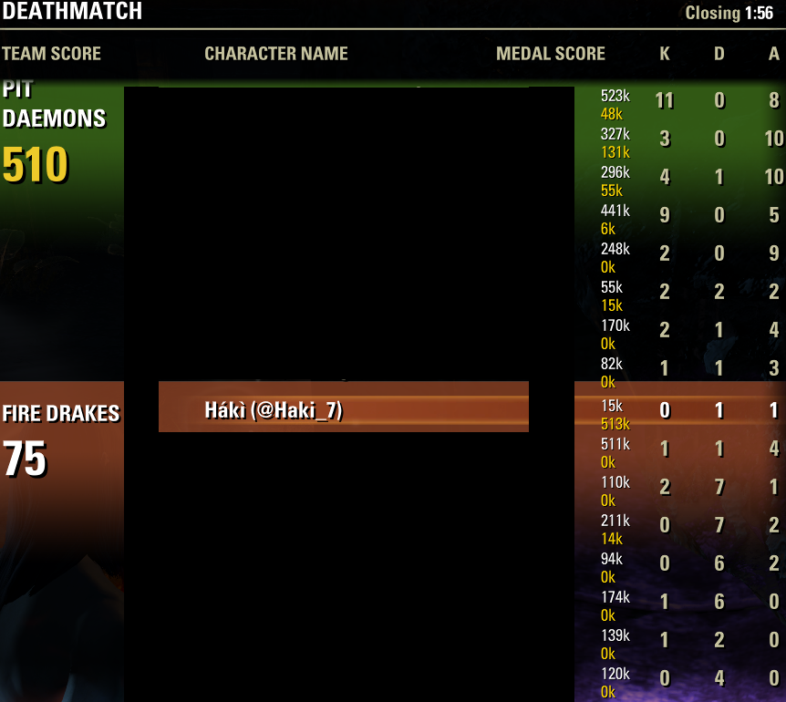 cndx1v4nnd3l.png