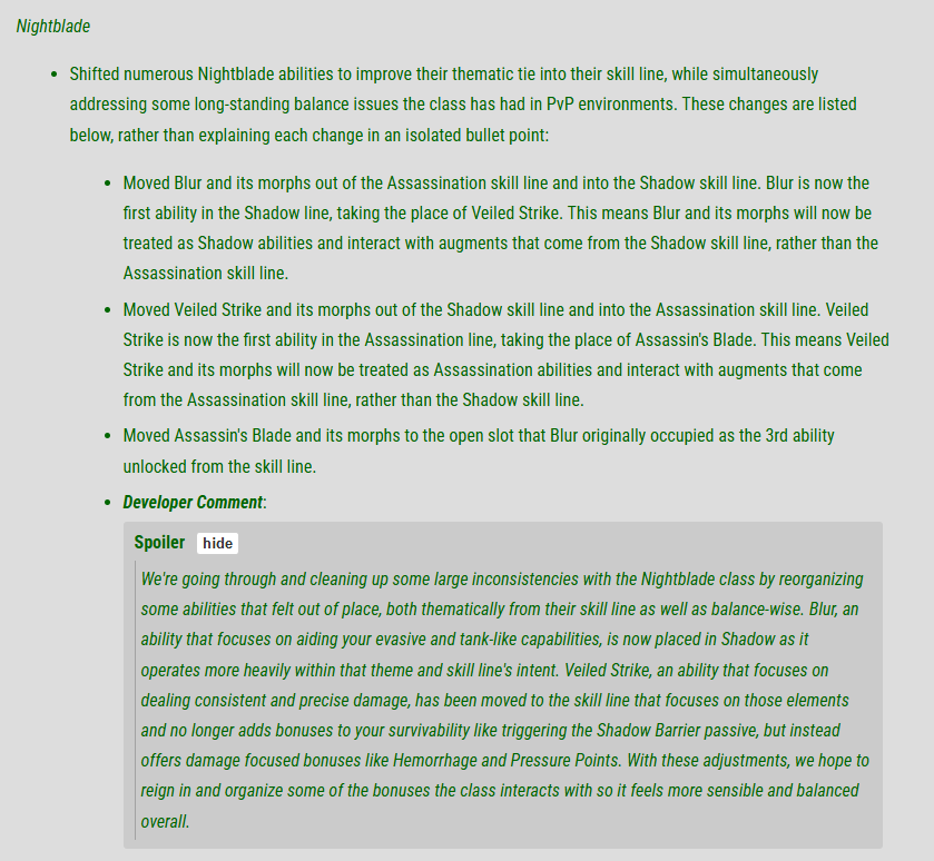e4cosb4bdp65.png