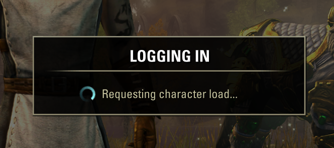 k3az4zqc0ff0.png
