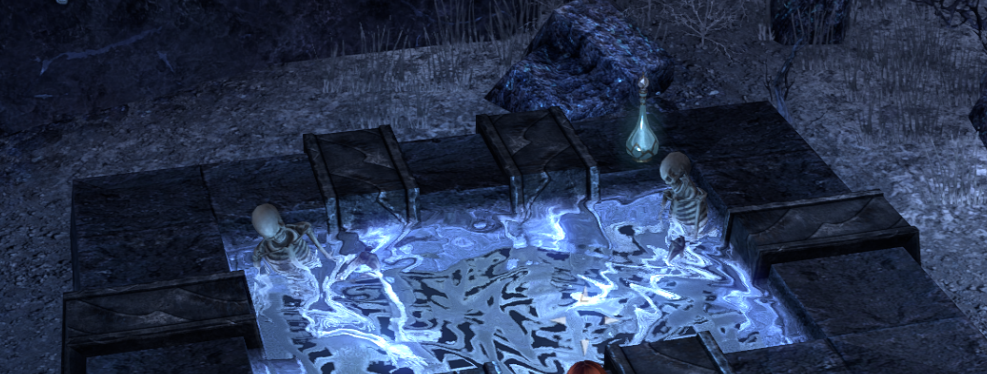 n19zwlvifw9p.png