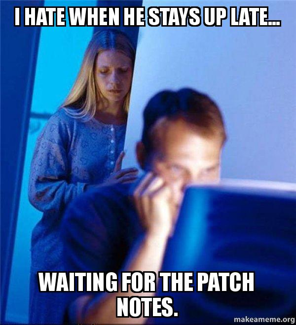 pmghh6dhkz2p.png