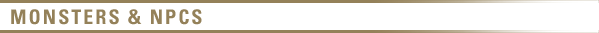 qkp31m8h05l8.png