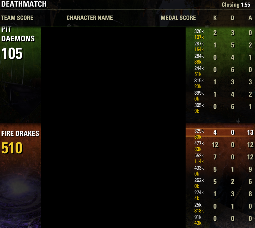 v9vafiyz8ip3.png