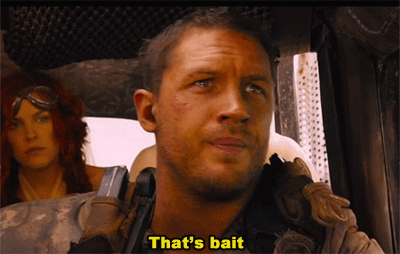 ycql8r35l441.gif