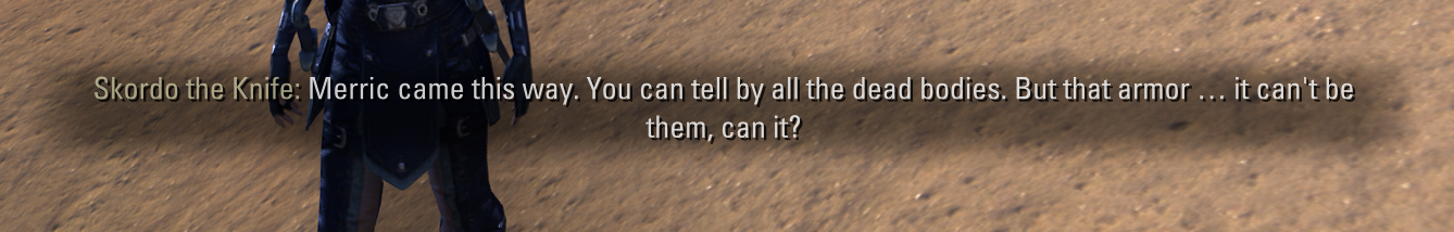 z2oekztshy3s.png