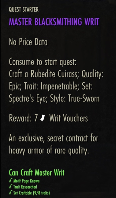 5a8xbkckrcey.png