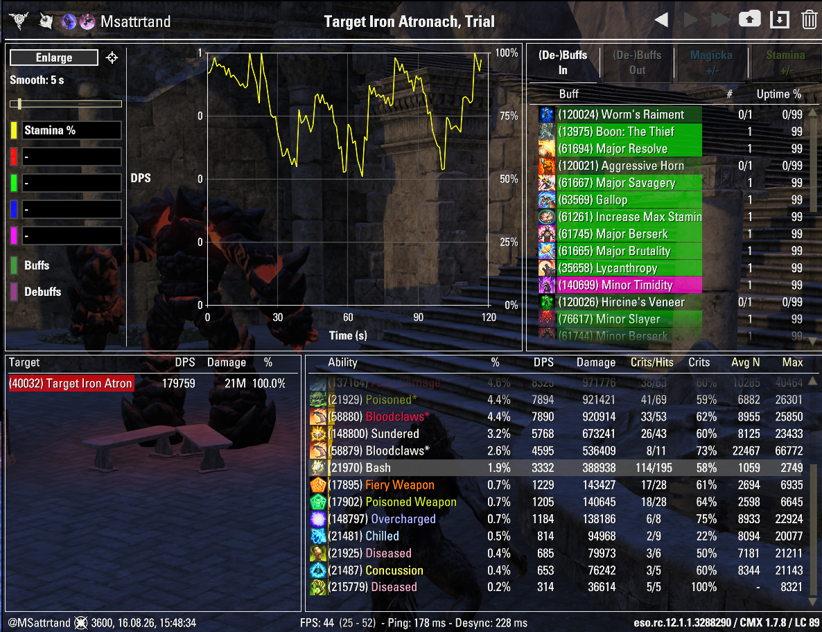 hnf1205kg51b.png