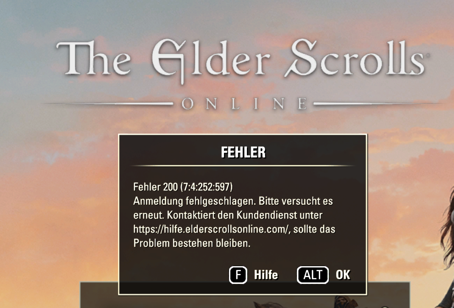 erdhj0jdmli1.png