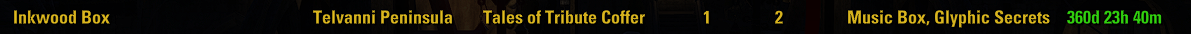 pp287cgjt8wa.png