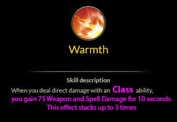 ubg0loegd7ef.png