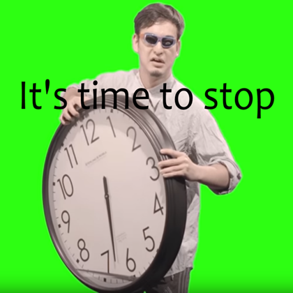 xi4fkcrcywam.png
