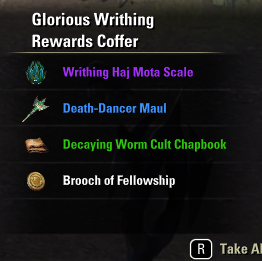 zphaxli44w8n.png