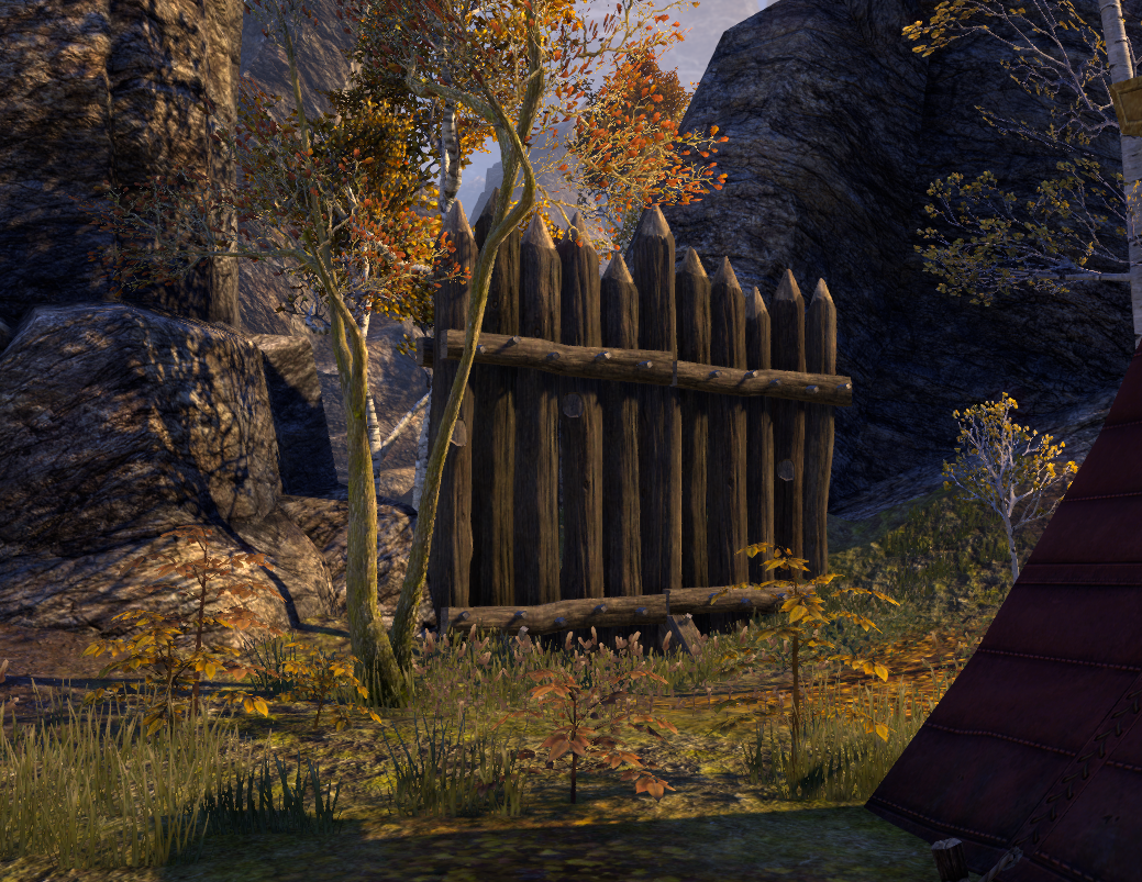 7sxt41c6nzol.png