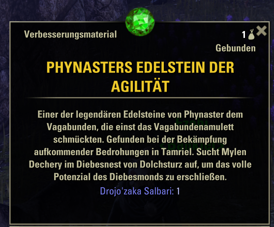 8cexdoib8geq.png