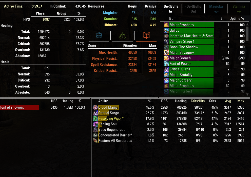 ceji3wmtva45.png
