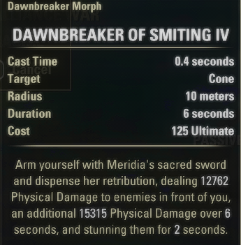 jq12ujeb9qqm.png