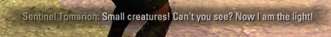 0jwolshxd3hs.png