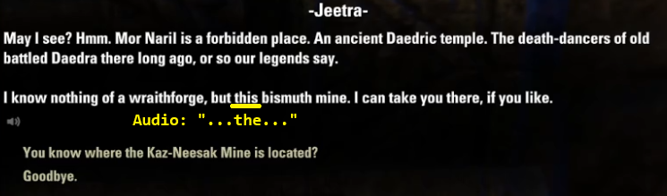92fysyedh2ag.png