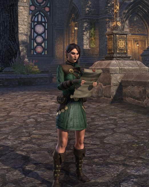 x2vruluj9r3h.png