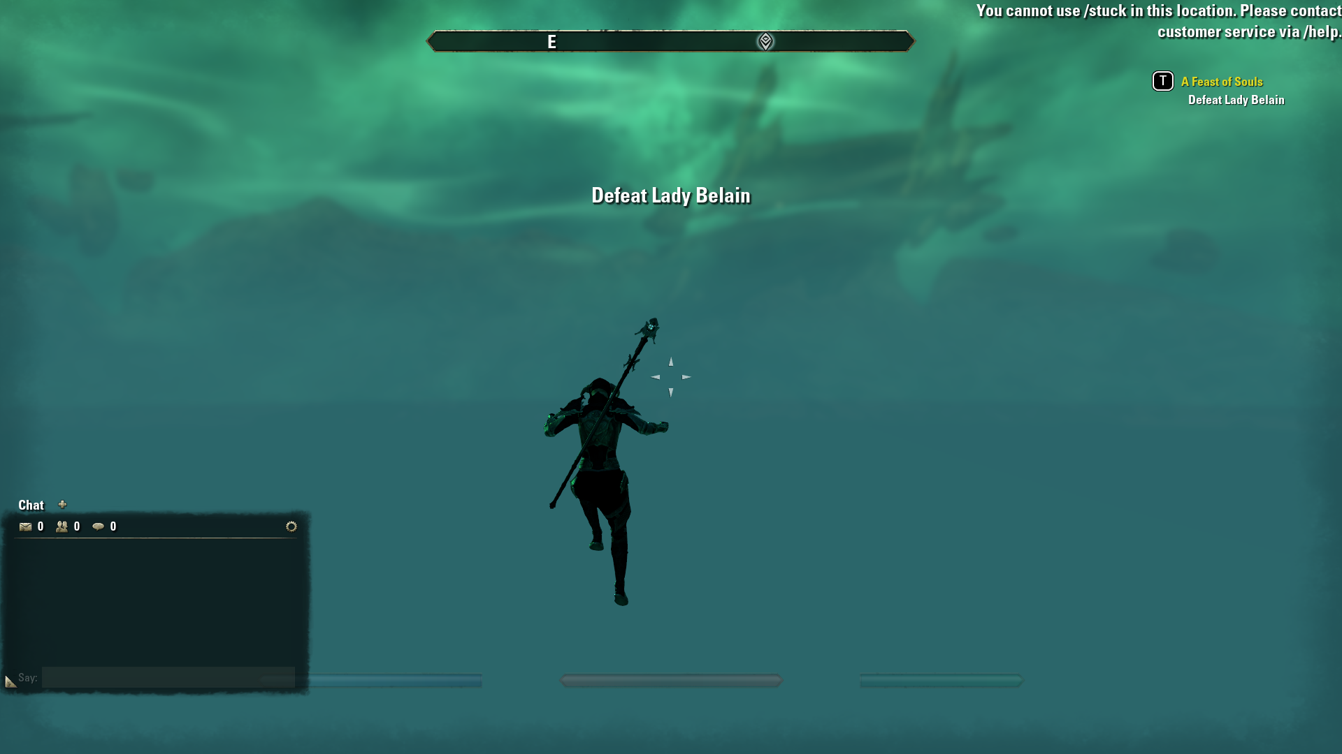 anb5ahytt824.png