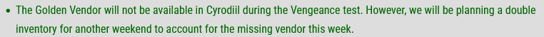 te8sj4um3r04.png