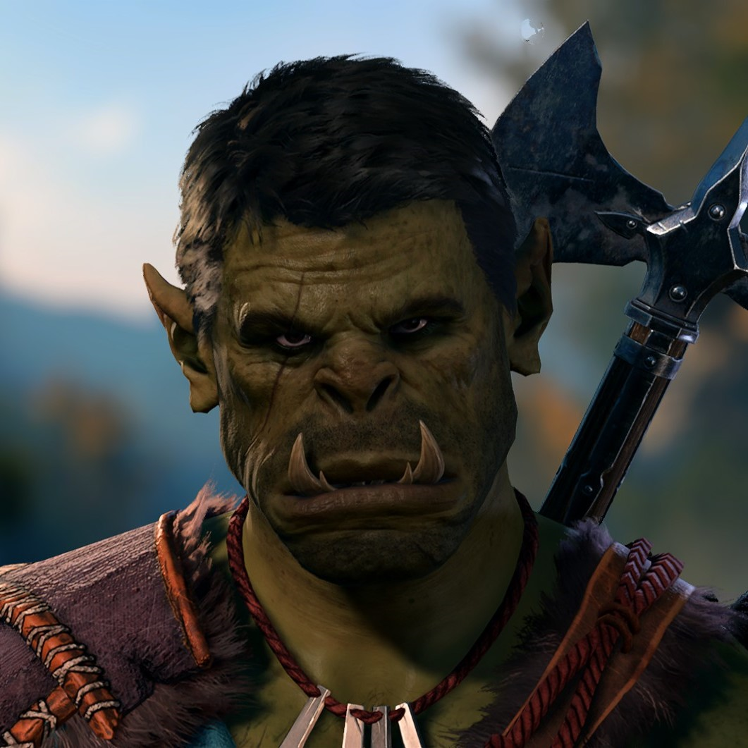 z6nwtj7g9tkr.png