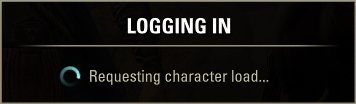 izytgd9dagnf.png