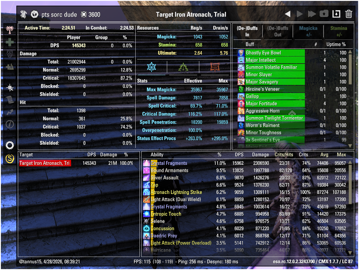 7jz0i0785zhk.png