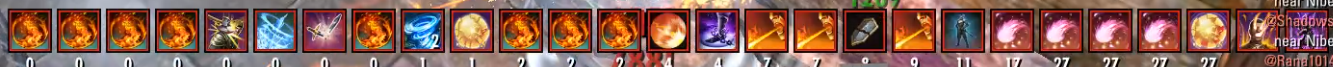 ac7cc15qikya.png