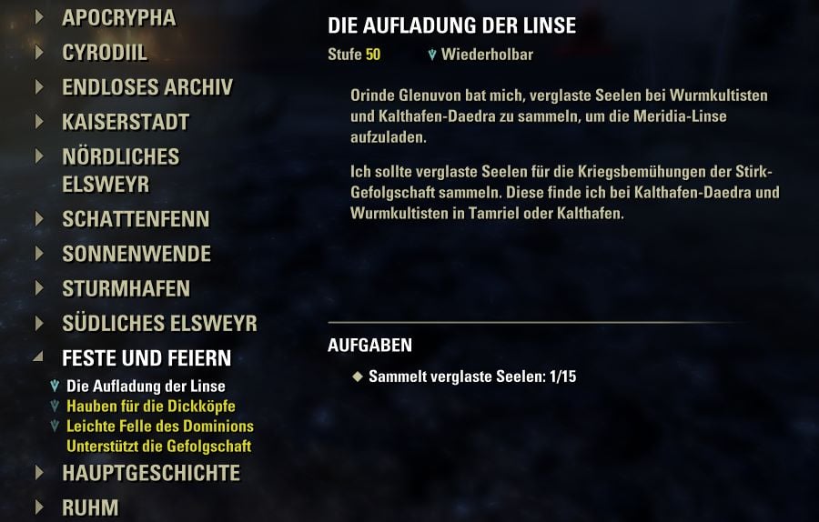 hanq94urchcg.jpg