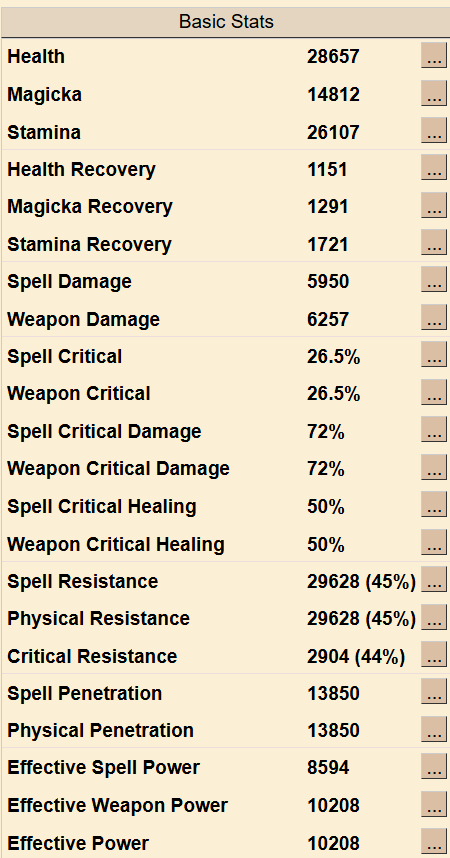 kt7tcl8xpxex.png