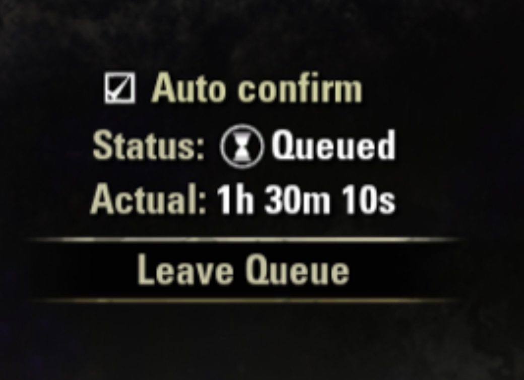 r6e809dcr9rh.jpeg