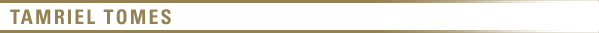wxzkpzvnvmkc.png