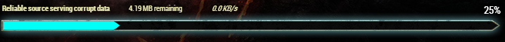 1vb2bighxnfq.png
