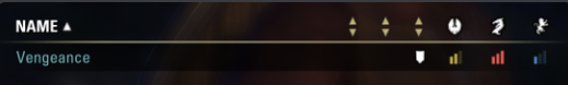 ixk619t1lqg6.png