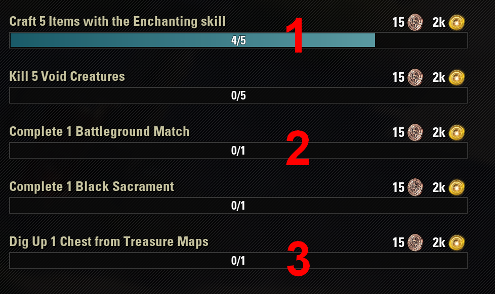 cvi2spl7croo.png