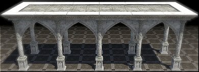 fuzdpao8a986.jpg