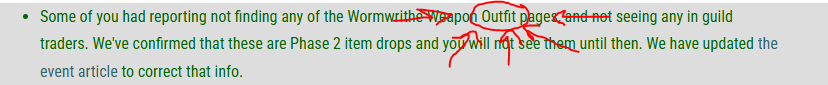 qz8dvf4gl67p.png